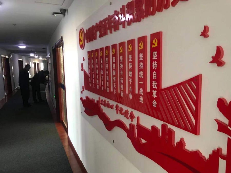 1705047003849409.png 1705047003849409.png