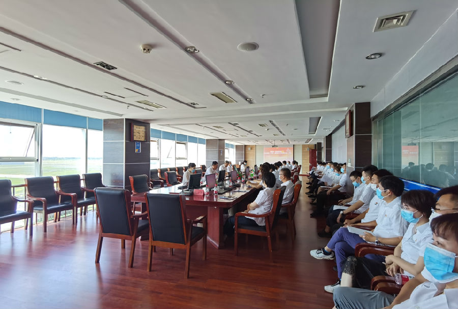 1705047452163915.jpg 1705047452163915.jpg